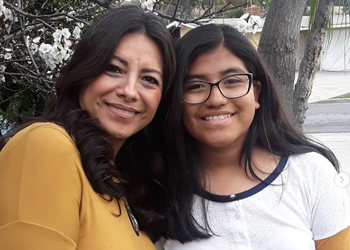 Poet Hieu Minh Nguyen